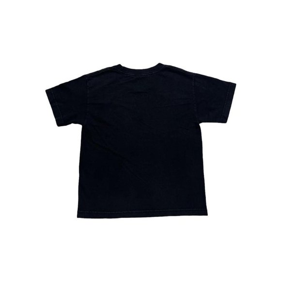 Grave Digger Kids T-Shirt - Picture 2 of 4